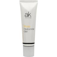 Akademikliniken Skincare Ansiktsvård Akademikliniken Skincare Pure Hyaluronic Gel 30ml