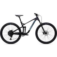 Marin Rift Zone 1 2021 Men's Bike