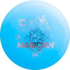 Discmania Active Base Magician