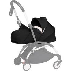 Babyzen newborn pack Babyzen Yoyo 0+ Farvet Betræk & Liggedel