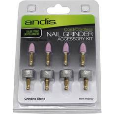 Nail grinder Andis Nail Grinder Accessory Kit