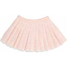 Tulle Barnkläder Micki Skrållan Tulle Skirt