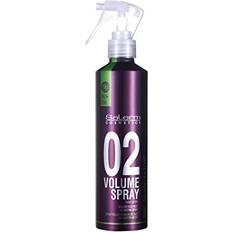 Pro·Line Volume Spray