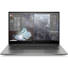 32 GB - Windows - Windows 10 Laptops HP ZBook Create G7 1J3S1EA