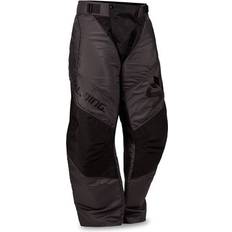 Salming Keeperutstyr Salming Goalie Legend Pants