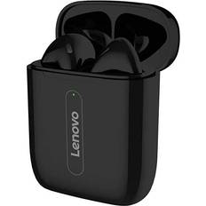 Lenovo bluetooth in ear hörlurar Lenovo X9