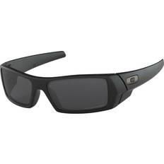 Oakley Gascan Polarized OO9014 11-122 Uomo