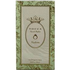 Tocca Giulietta EdP 20ml