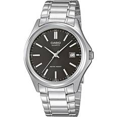 Casio Collection (MTP-1183PA-1AEF)