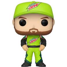 Funko Pop! Sports NASCAR Dale Earnhardt Jr