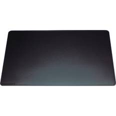 Best Protectores de escritorio Durable Desk Mat