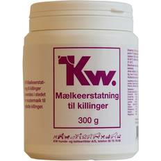 Breast milk KW Breast Milk Substitute Powder