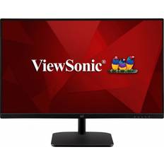 Viewsonic 1920x1080 (Full HD) Écrans Viewsonic VA2732-MHD 27" LED IPS Full HD 75Hz