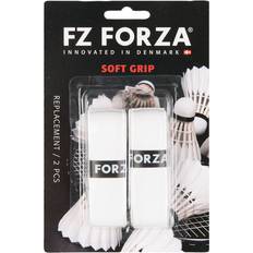 Soft Grip 2-Pack