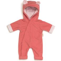 Lillans Overall in Fleece