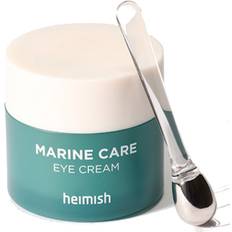 Marine Care Eye Cream