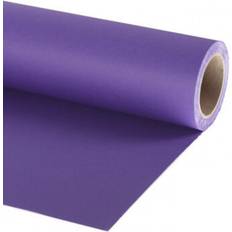 Lastolite Paper Roll 2.72x11m Purple