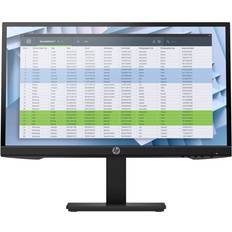 HP P22 G4 54.6 cm Full HD Monitor