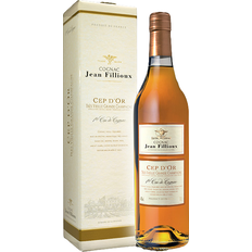 Jean Fillioux Cep d’Or 40% 70cl