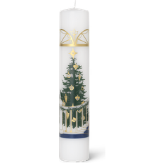 Decorative Items Holmegaard Christmass Calendar List 2020 Advent Candle