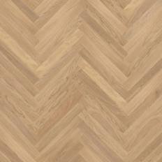 4.0 mm Gulve Moland Oxford 4405475A Oak Parquet Floor