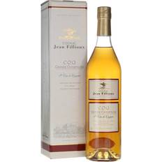 Jean Fillioux Coq 40% 70cl