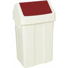 Swing Bin