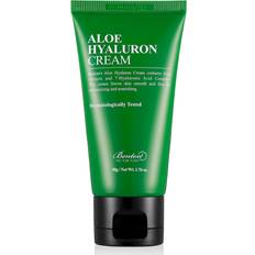 Aloe Hyaluron Cream 50g