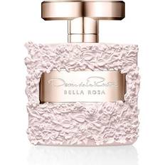 Bella Rosa EdP