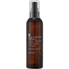 Mizon Snail Repair Intensive Toner 100ml