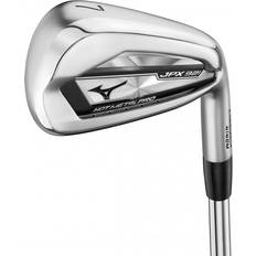 Cavity Back Järnset Mizuno JPX 921 Hot Metal Pro Iron Set