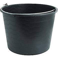 Schwarz Eimer Jopa Masonry Bucket 12L