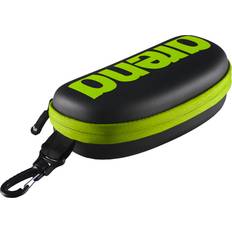 Arena Schwimm- & Wassersport Arena Goggles Case