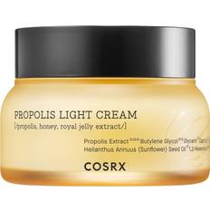 Viilentävä Kasvovoiteet Cosrx Full Fit Propolis Light Cream