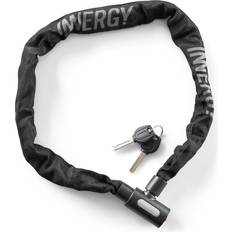 Innergy Chain Lock With Key 6x900mm