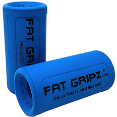 Fat Gripz Original