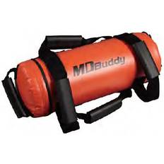 Sandsekker Titan Life MD Buddy Power Bag 5kg