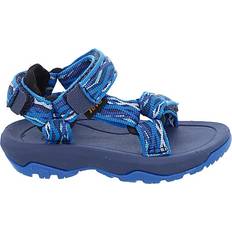 Teva Sandals Teva Toddler Hurricane XLT 2 - Blue