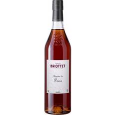 Øl & Spiritus Creme de Prune 70cl 18% 70 cl
