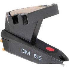 OM 5E