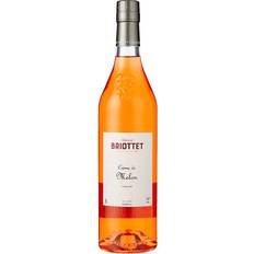 Øl & Spiritus Creme de Melon 70cl 18% 70 cl