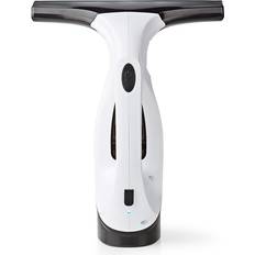 Window Vacuum Cleaner