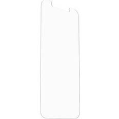 OtterBox Alpha Glass Vetro Protettivo per iPhone 12-12 Pro