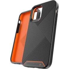 Gear4 Apple iPhone 12 Mobilfodral Gear4 Battersea Case for iPhone 12/12 Pro