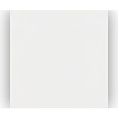 Tile Color One 7002391 15x15cm