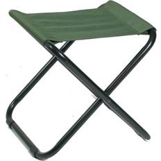 Mil-Tec Campingmøbler Mil-Tec Foldable Stool