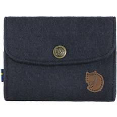 Fjällräven Norrvåge Wallet - Night Sky