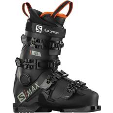 Salomon s max ski Salomon S/Max 65