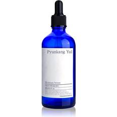Moisturizing Serum