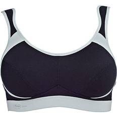 Anita Extreme Control Sports Bra - Zwart